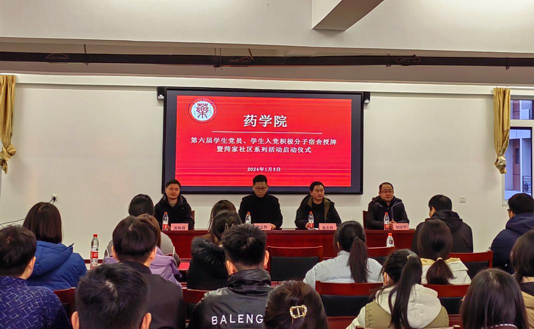 图示, 示意图
中度可信度描述已自动生成:ver1